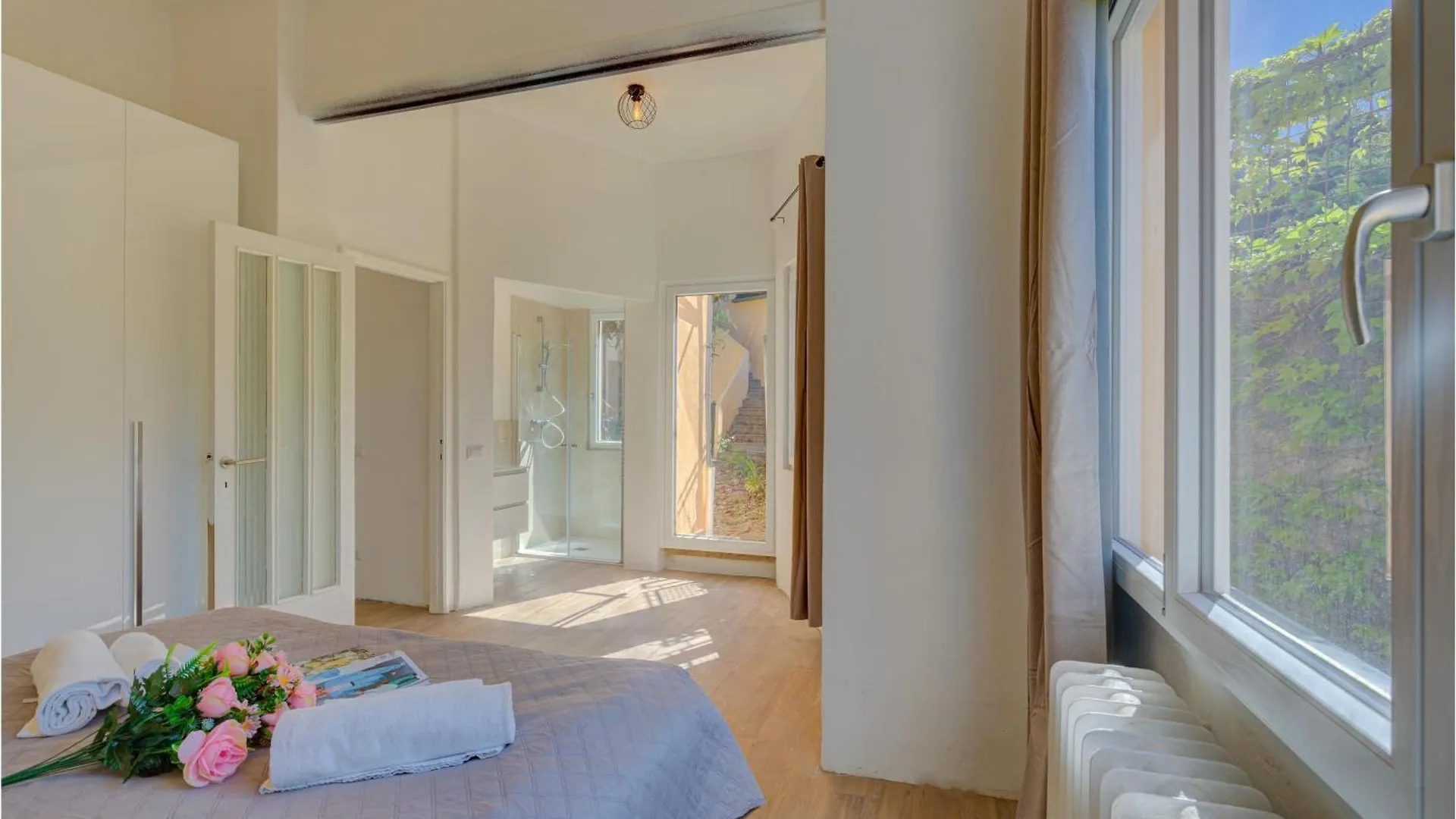 Villa Giulia Porto Valtravaglia 0*,  Italia